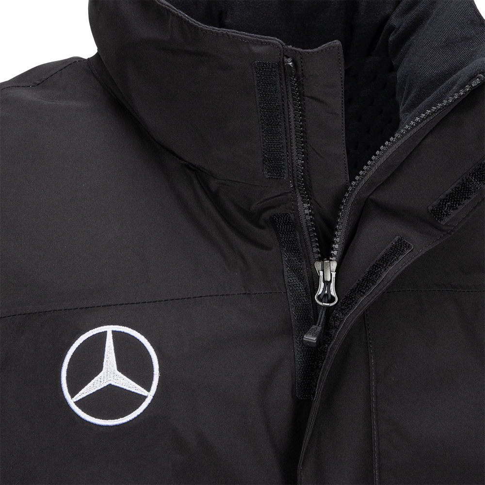 TNF Men’s Sangro Jacket