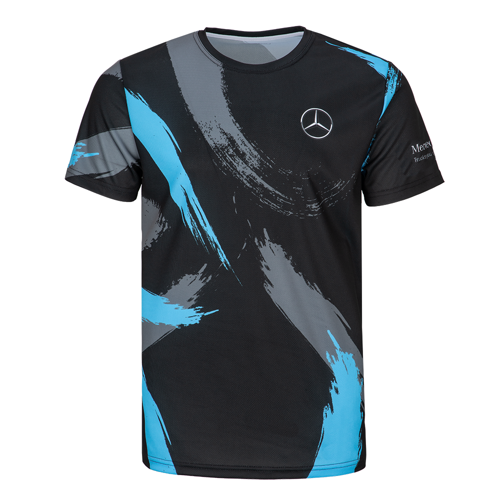 Sport T-shirt