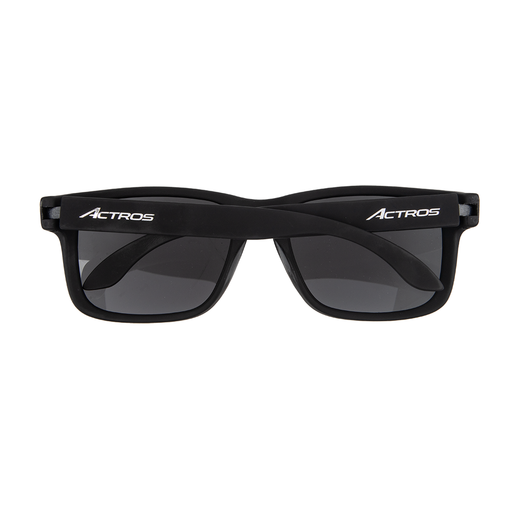 Actros Sonnenbrille