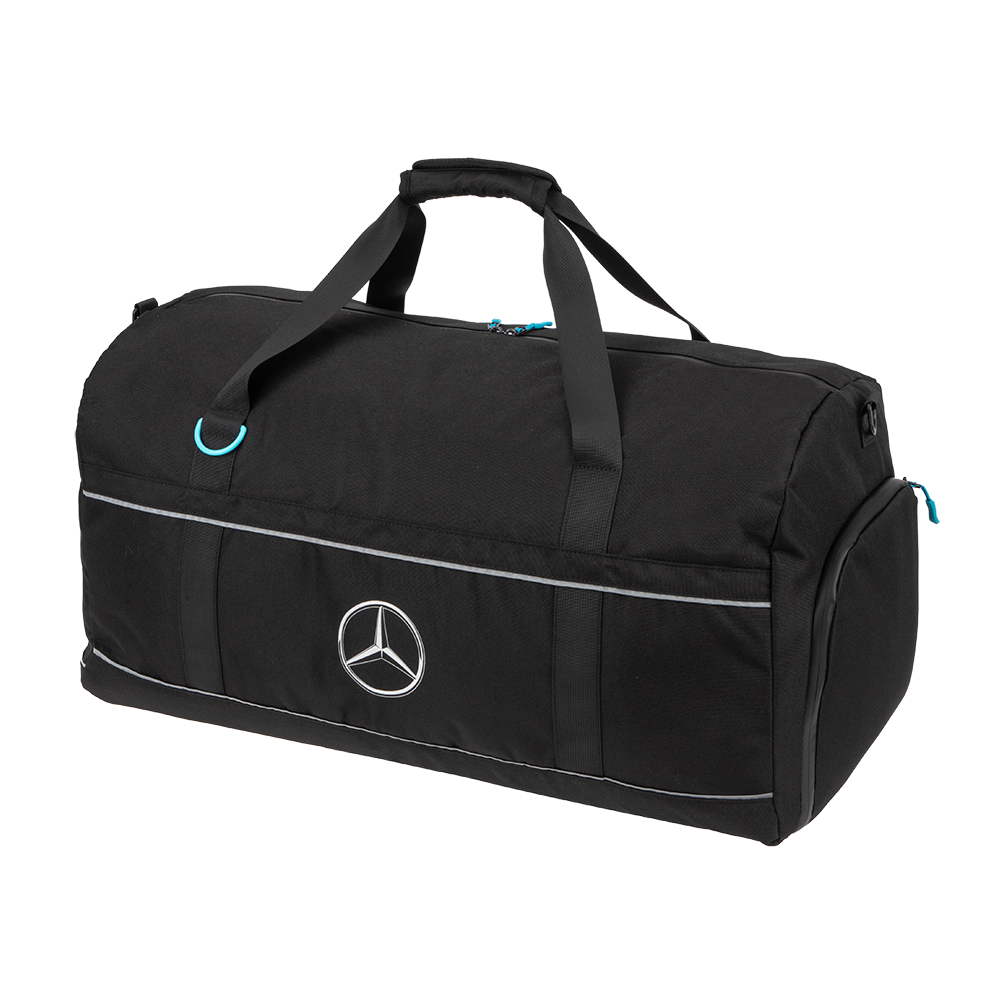 Reisetasche 74L