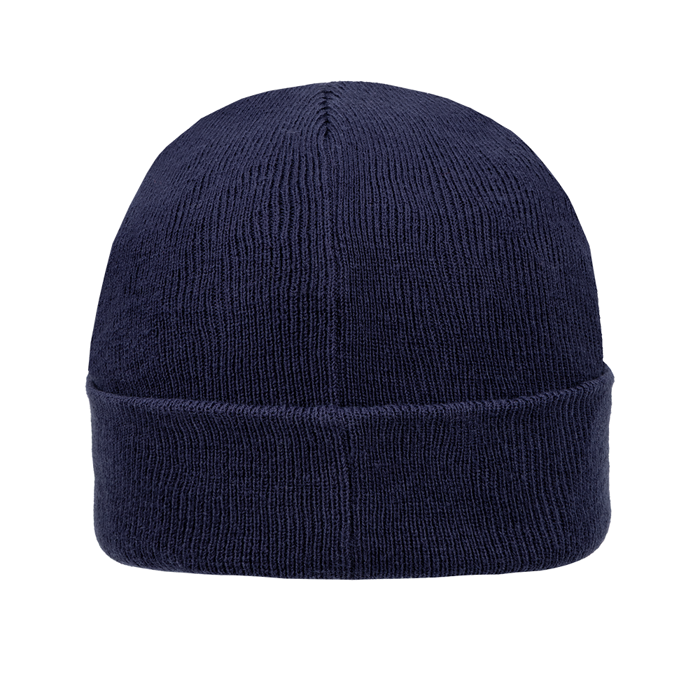 Beanie Navy