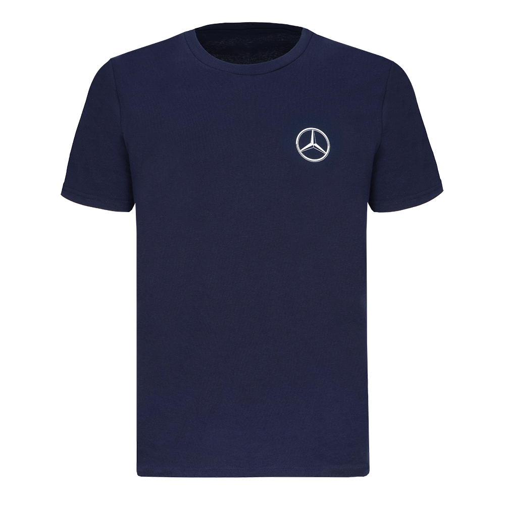 eActros T Shirt