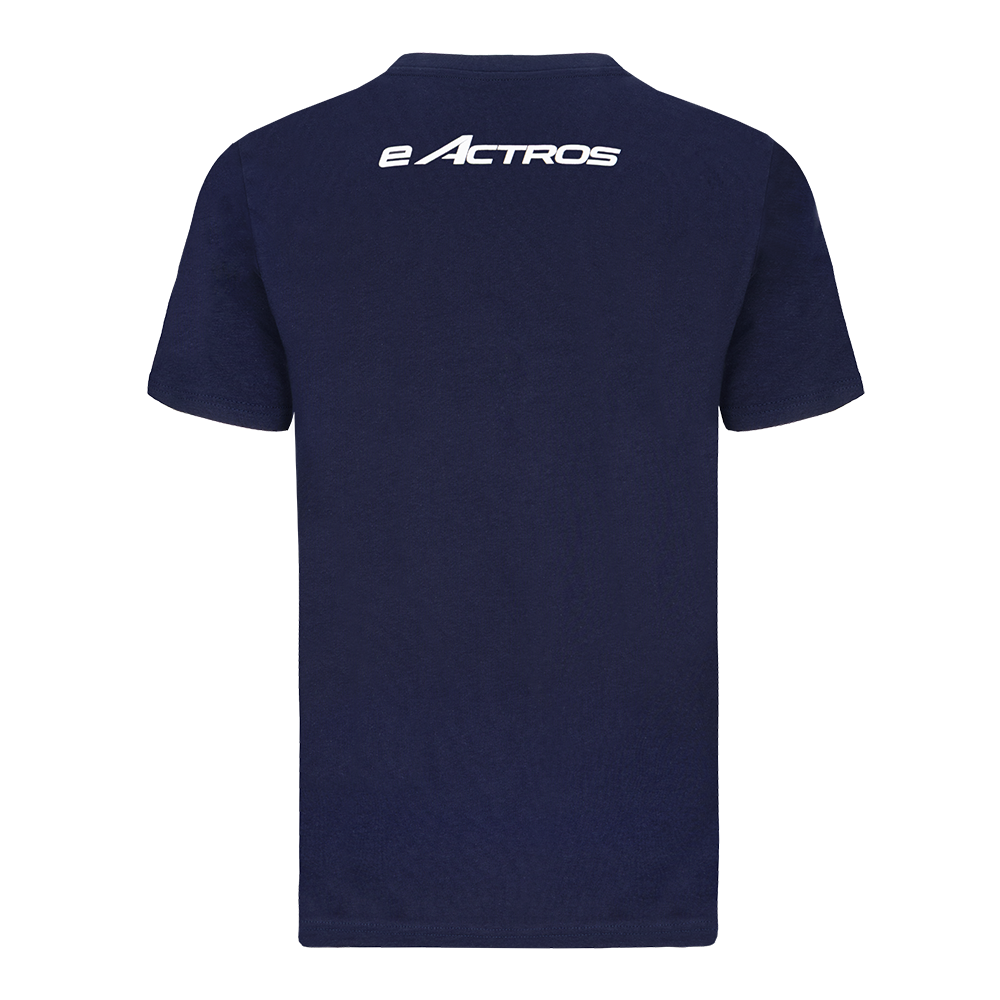 eActros T Shirt