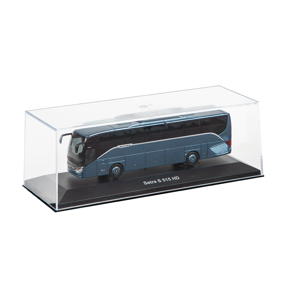 Setra S 515 HD 1:87