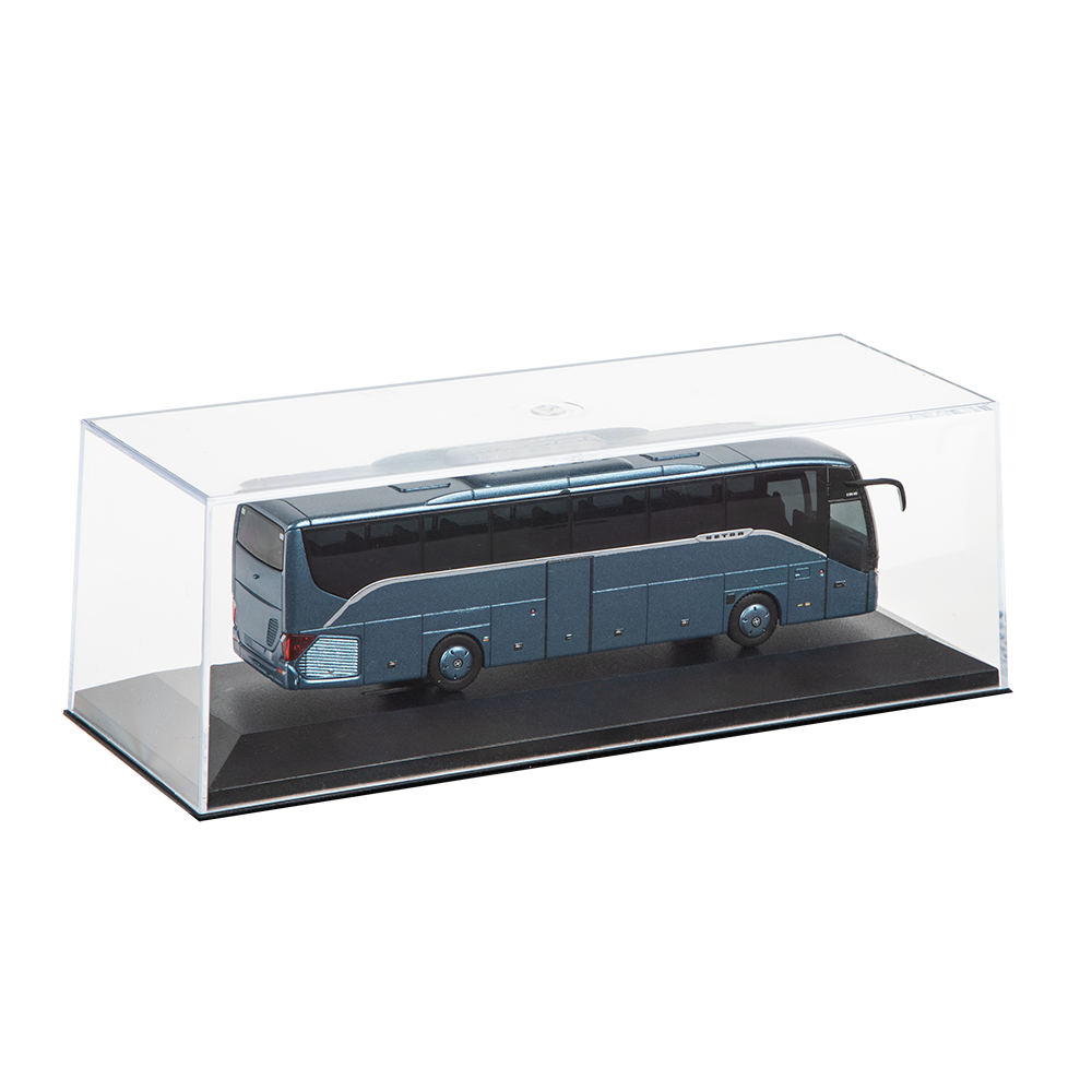 Setra S 515 HD 1:87