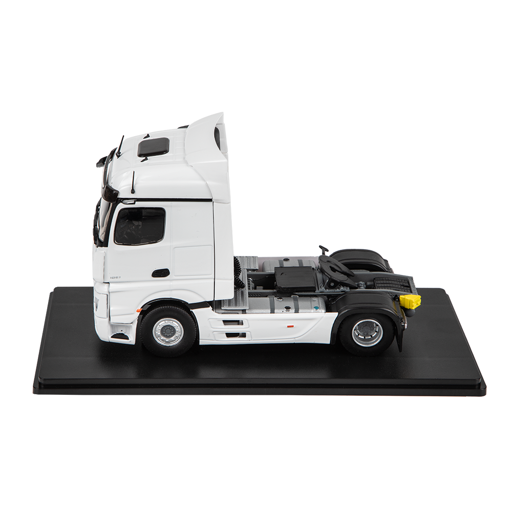 Actros 5 Großraum 1:43