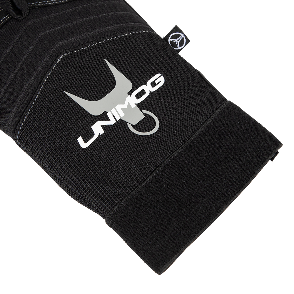 Unimog Arbeitshandschuhe