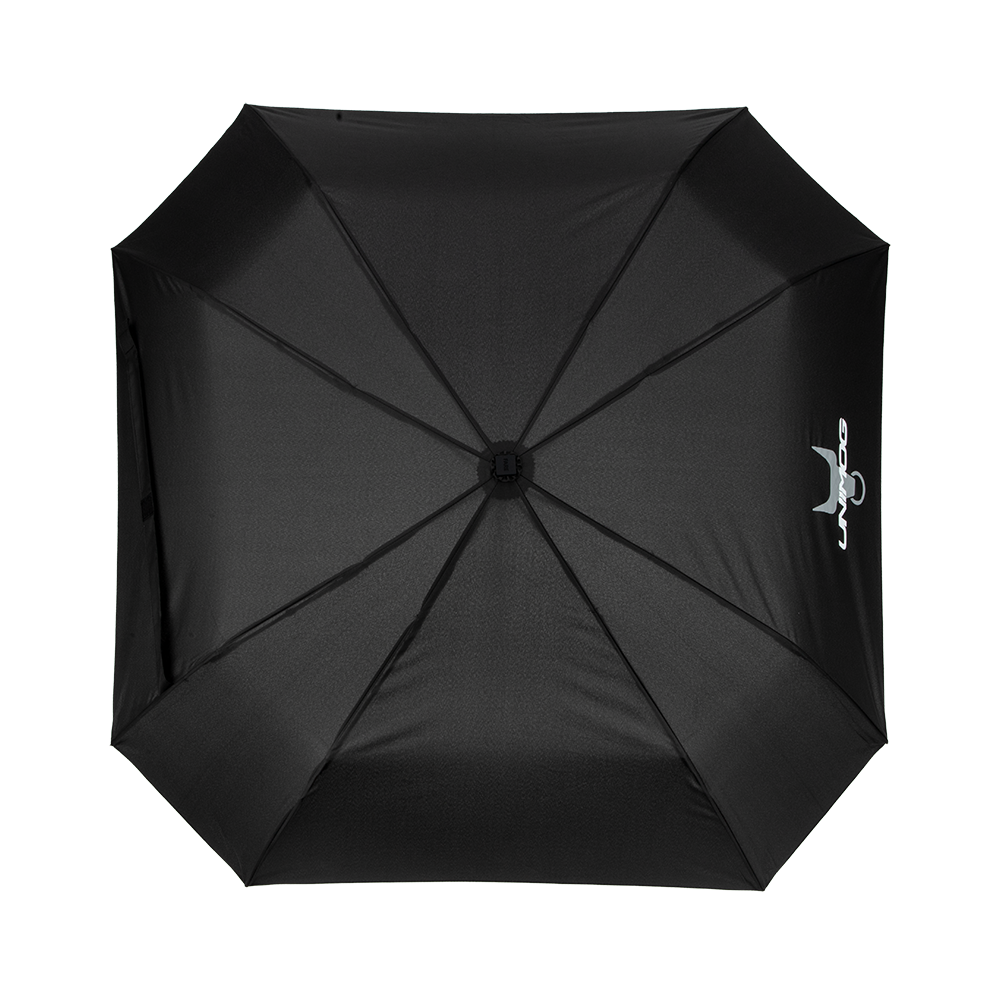 Unimog Taschenschirm