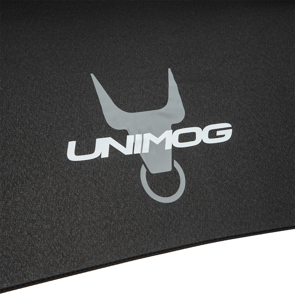 Unimog Taschenschirm