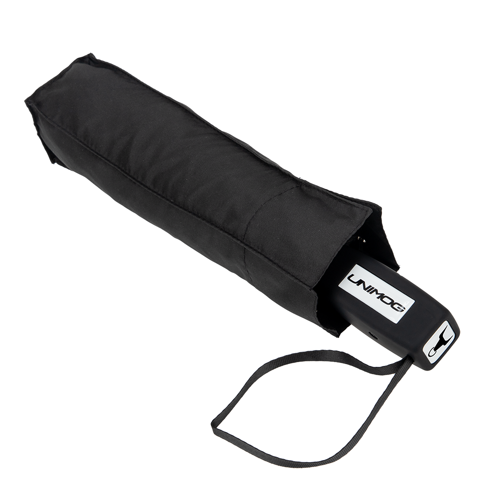 Unimog Taschenschirm